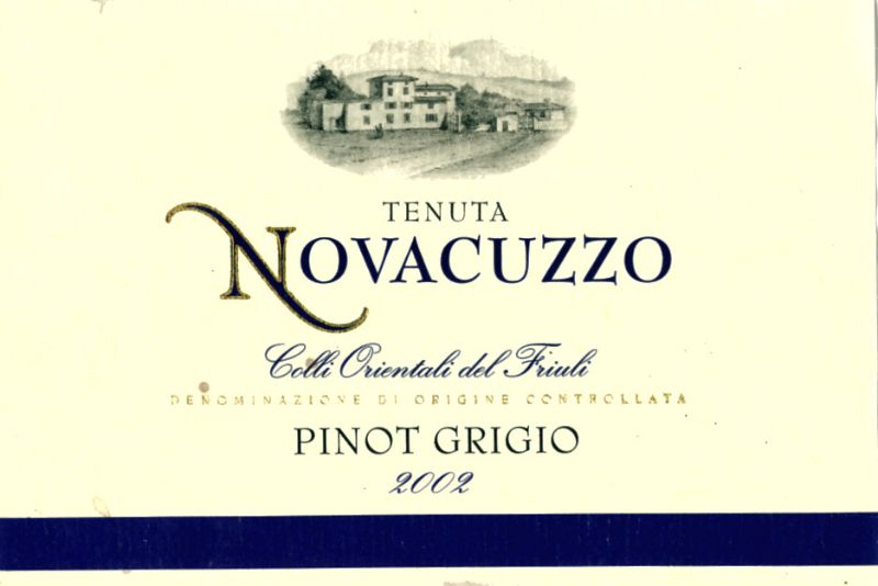 Pinot Grigio_Novacuzzo.jpg